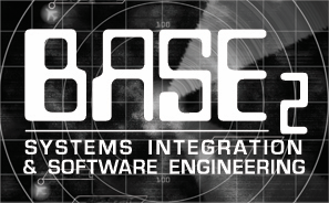 BASE-2, Inc.