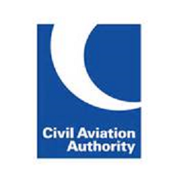 CAA UK
