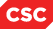 CSC