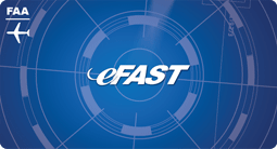 eFAST