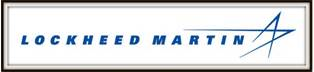 Lockheed Martin