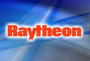 Raytheon