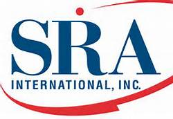 SRA