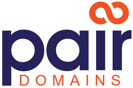 Pair Domains